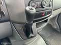 Mercedes-Benz Sprinter bestel 515 2.2 CDI Automaat Oprijwagen Grijs - thumbnail 15
