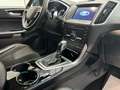 Ford Edge Trend 4x2 PANO-NAVI-SITZH-CAM-MULTI-ALU" plava - thumbnail 9