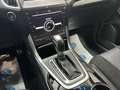 Ford Edge Trend 4x2 PANO-NAVI-SITZH-CAM-MULTI-ALU" Azul - thumbnail 16