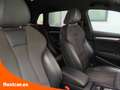 Audi A3 Sportback 30 TDI 85kW Gris - thumbnail 12