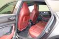 Audi S7 Sportback 3.0 TDI quattro . LED Navi B&O HuD Gris - thumbnail 12