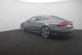 Audi S7 Sportback 3.0 TDI quattro . LED Navi B&O HuD Gris - thumbnail 3