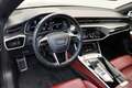 Audi S7 Sportback 3.0 TDI quattro . LED Navi B&O HuD Gris - thumbnail 10