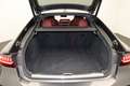 Audi S7 Sportback 3.0 TDI quattro . LED Navi B&O HuD Gris - thumbnail 13