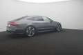 Audi S7 Sportback 3.0 TDI quattro . LED Navi B&O HuD Gris - thumbnail 5