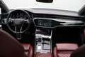 Audi S7 Sportback 3.0 TDI quattro . LED Navi B&O HuD Gris - thumbnail 15
