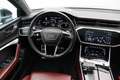 Audi S7 Sportback 3.0 TDI quattro . LED Navi B&O HuD Gris - thumbnail 16