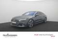 Audi S7 Sportback 3.0 TDI quattro . LED Navi B&O HuD Gris - thumbnail 1