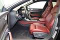 Audi S7 Sportback 3.0 TDI quattro . LED Navi B&O HuD Gris - thumbnail 9