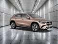 Mercedes-Benz GLA 220 4M +PROGRESSIVE+DISTRO+SHZ+MEMORY+KAMERA Gold - thumbnail 4