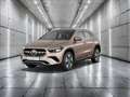 Mercedes-Benz GLA 220 4M PROGRESSIVE+DISTRO+MEMORY+MBUX+KAMERA Gold - thumbnail 1