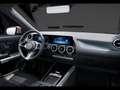 Mercedes-Benz GLA 220 4M +PROGRESSIVE+DISTRO+SHZ+MEMORY+KAMERA Gold - thumbnail 15