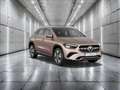 Mercedes-Benz GLA 220 4M +PROGRESSIVE+DISTRO+SHZ+MEMORY+KAMERA Gold - thumbnail 3