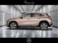 Mercedes-Benz GLA 220 4M +PROGRESSIVE+DISTRO+SHZ+MEMORY+KAMERA Gold - thumbnail 10