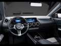 Mercedes-Benz GLA 220 4M PROGRESSIVE+DISTRO+MEMORY+MBUX+KAMERA Gold - thumbnail 12