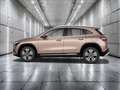 Mercedes-Benz GLA 220 4M +PROGRESSIVE+DISTRO+SHZ+MEMORY+KAMERA Gold - thumbnail 11