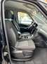 Ford Galaxy GALAXY 2,0TDCi 103KW DPF AUT. KLIMA STANDHEIZUNG Siyah - thumbnail 8