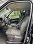 Ford Galaxy GALAXY 2,0TDCi 103KW DPF AUT. KLIMA STANDHEIZUNG Černá - thumbnail 6
