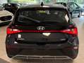 Hyundai i20 i20 sconto 5000€ !1.2 mpi Connectline Grau - thumbnail 17