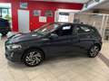 Hyundai i20 i20 sconto 5000€ !1.2 mpi Connectline Grigio - thumbnail 11