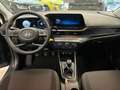 Hyundai i20 i20 sconto 5000€ !1.2 mpi Connectline Grigio - thumbnail 12