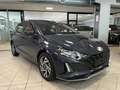 Hyundai i20 i20 sconto 5000€ !1.2 mpi Connectline Grigio - thumbnail 2
