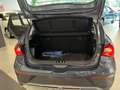 Hyundai i20 i20 sconto 5000€ !1.2 mpi Connectline Grau - thumbnail 19