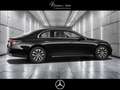 Mercedes-Benz E 200 +AVANTGARDE+SHZ+NAVI+AMBIENTE+KAMERA+PDC Noir - thumbnail 6