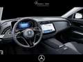 Mercedes-Benz E 200 +AVANTGARDE+SHZ+NAVI+AMBIENTE+KAMERA+PDC Noir - thumbnail 12