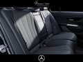 Mercedes-Benz E 200 +AVANTGARDE+SHZ+NAVI+AMBIENTE+KAMERA+PDC Noir - thumbnail 14