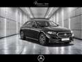 Mercedes-Benz E 200 +AVANTGARDE+SHZ+NAVI+AMBIENTE+KAMERA+PDC Noir - thumbnail 3