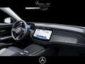 Mercedes-Benz E 200 +AVANTGARDE+SHZ+NAVI+AMBIENTE+KAMERA+PDC Noir - thumbnail 15