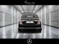 Mercedes-Benz E 200 +AVANTGARDE+SHZ+NAVI+AMBIENTE+KAMERA+PDC Noir - thumbnail 8