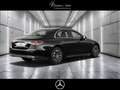 Mercedes-Benz E 200 +AVANTGARDE+SHZ+NAVI+AMBIENTE+KAMERA+PDC Noir - thumbnail 7