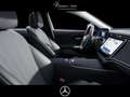 Mercedes-Benz E 200 +AVANTGARDE+SHZ+NAVI+AMBIENTE+KAMERA+PDC Noir - thumbnail 13