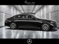 Mercedes-Benz E 200 +AVANTGARDE+SHZ+NAVI+AMBIENTE+KAMERA+PDC Noir - thumbnail 5
