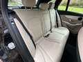 Mercedes-Benz C 350 Estate e Lease Edition Nap * dealer auto Zwart - thumbnail 5