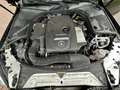 Mercedes-Benz C 350 Estate e Lease Edition Nap * dealer auto Zwart - thumbnail 9