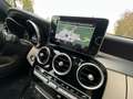 Mercedes-Benz C 350 Estate e Lease Edition Nap * dealer auto Zwart - thumbnail 8