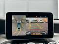 Mercedes-Benz GLC 250 d 4Matic Coupe* 3X AMG*MEMORY*360°Distr+ Grau - thumbnail 8