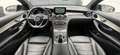 Mercedes-Benz GLC 250 d 4Matic Coupe* 3X AMG*MEMORY*360°Distr+ Grau - thumbnail 3