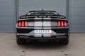 Ford Mustang 5.0 V8 GT/LED/SHZ/SBL/LHZ/TTW/WIFI/R19 crna - thumbnail 4