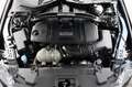 Ford Mustang 5.0 V8 GT/LED/SHZ/SBL/LHZ/TTW/WIFI/R19 Schwarz - thumbnail 20