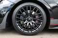 Ford Mustang 5.0 V8 GT/LED/SHZ/SBL/LHZ/TTW/WIFI/R19 Schwarz - thumbnail 13