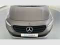 Mercedes-Benz Citan Tourer 110CDI Base Gris - thumbnail 35