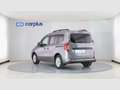 Mercedes-Benz Citan Tourer 110CDI Base Gris - thumbnail 5