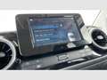 Mercedes-Benz Citan Tourer 110CDI Base Gris - thumbnail 24