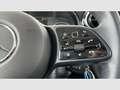 Mercedes-Benz Citan Tourer 110CDI Base Gris - thumbnail 21