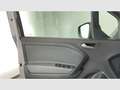 Mercedes-Benz Citan Tourer 110CDI Base Gris - thumbnail 19