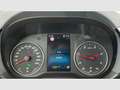 Mercedes-Benz Citan Tourer 110CDI Base Gris - thumbnail 10